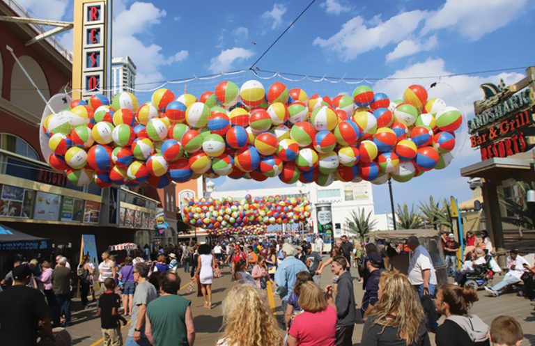 memorial day weekend - Things to do in Atlantic City