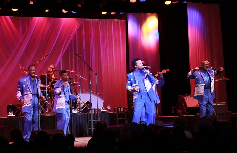 New Years Eve 2016 - Things to do in Atlantic City