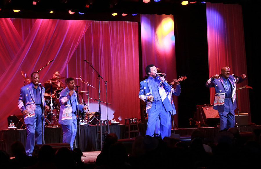 New Years Eve 2016 - Things to do in Atlantic City