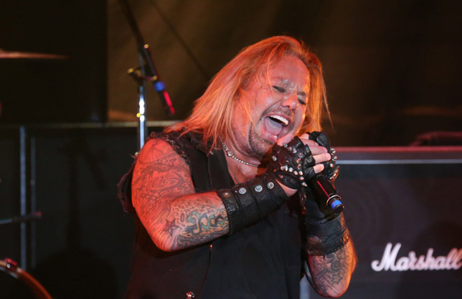 vince neil atlantic city shows
