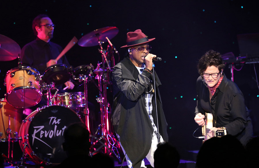 the revolution atlantic city events resorts ac