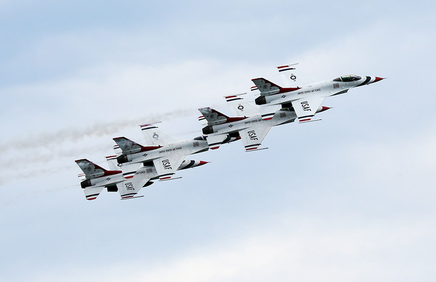 atlantic city air show 2021