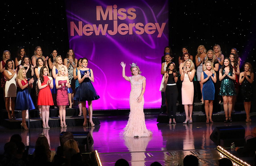 miss new jersey 2019 resorts ac