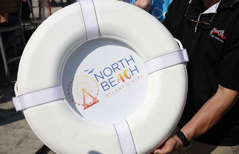 north beach block party photo gallery