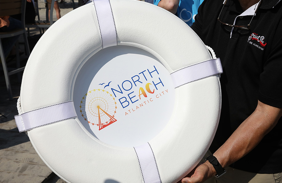 north beach block party photo gallery