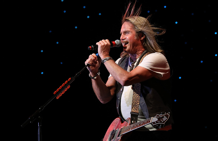 foghat photos july 2019 resorts ac entertainment