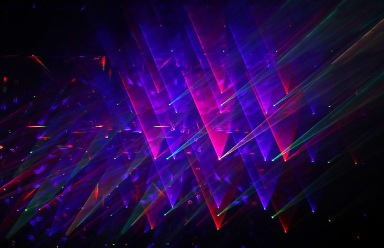 pink floyd laser spectacular photo gallery 2019