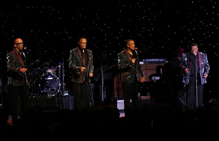 little anthony resorts atlantic city entertainment