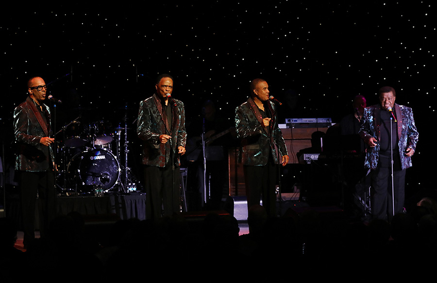 little anthony resorts atlantic city entertainment