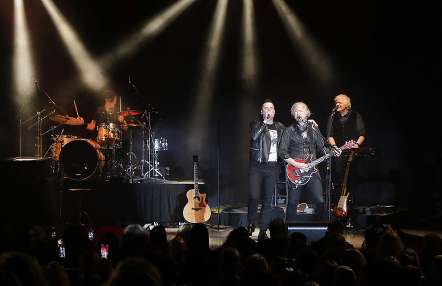 marc martel queen resorts casino atlantic city 2021