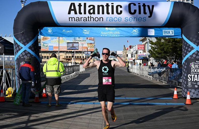atlantic city race run 10k april fools