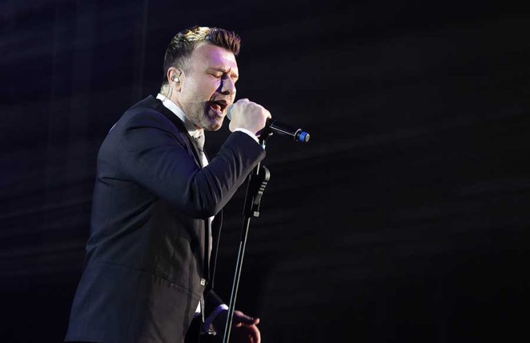 resorts casino greek concert 2022