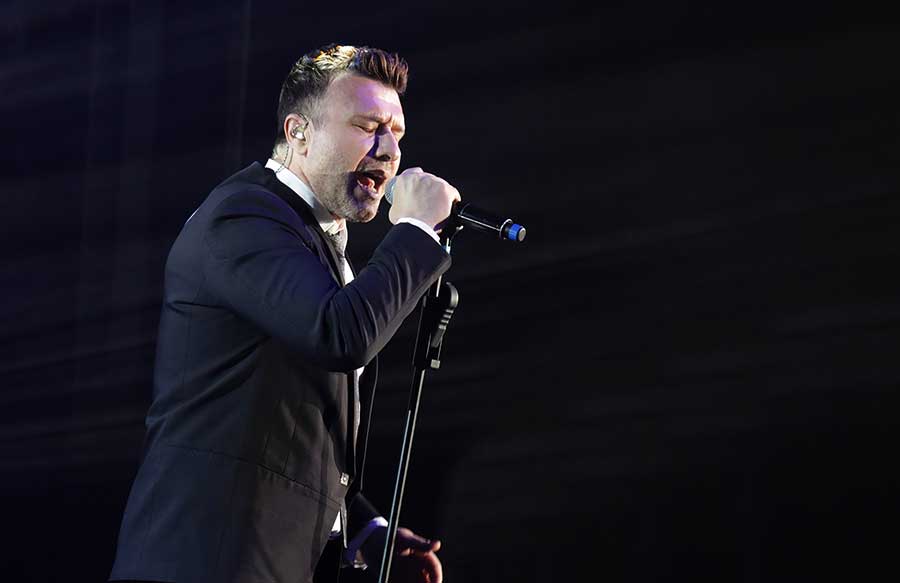 resorts casino greek concert 2022