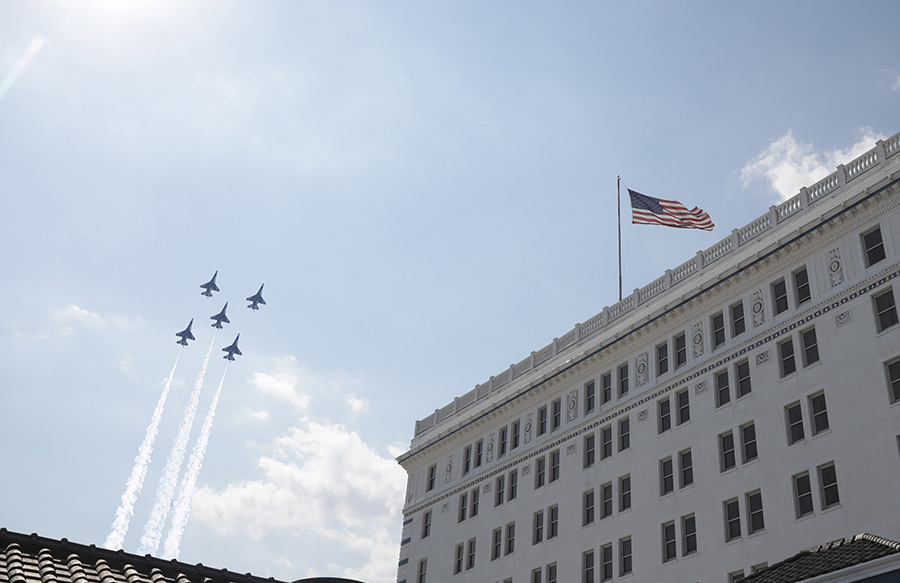 atlantic city airshow 2022