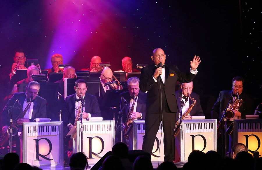 sinatra tribute concert atlantic city