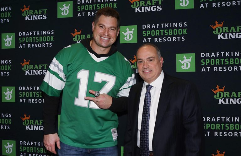 Brent Celek Meet and Greet Photos