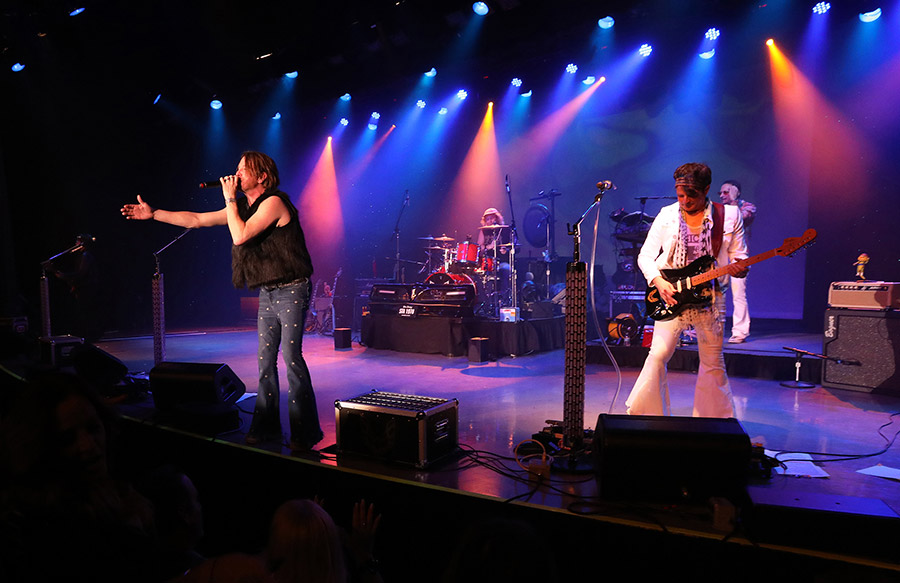 70s concert resorts casino atlantic city