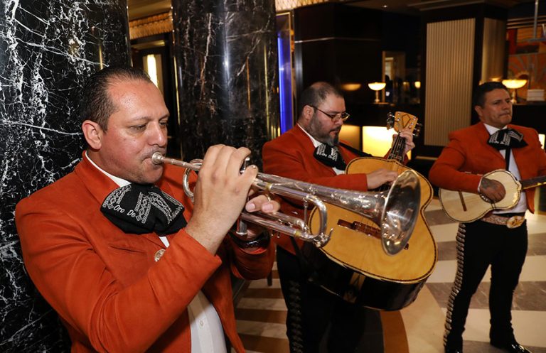 cinco de mayo resorts casino atlantic city