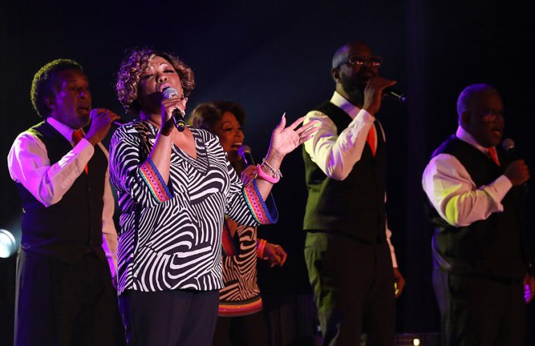 5th dimension concert resorts atlantic city