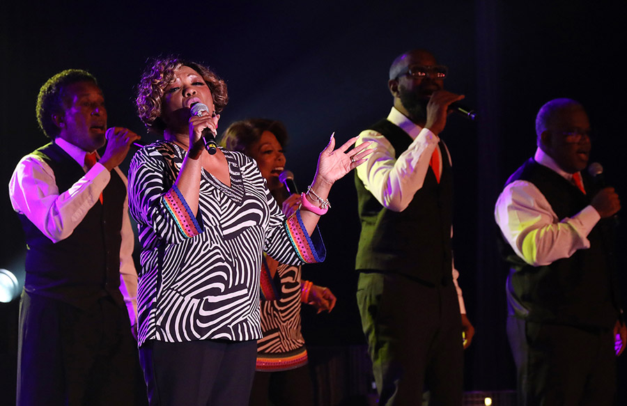 5th dimension concert resorts atlantic city