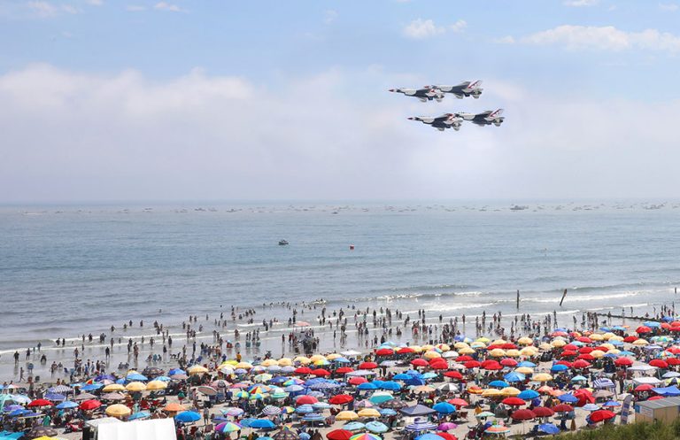 ac airshow resorts casino 2023