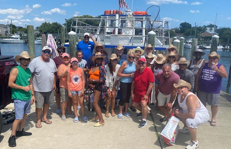 pd fishing trip resorts casino