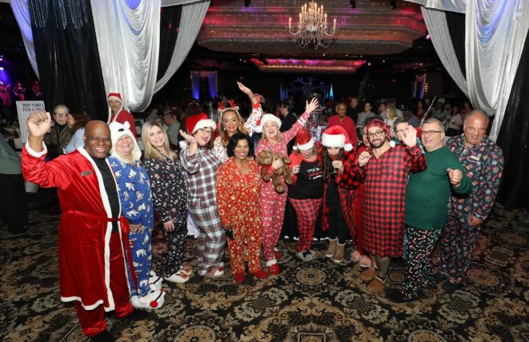 Player development (hosts) from resorts