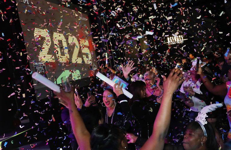 resorts new years eve 2025 1