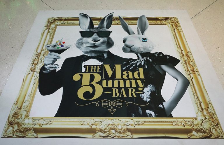 resorts atlantic city night life mad bunny pop up bar 1