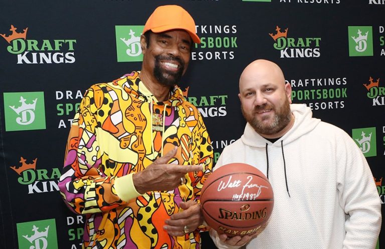 resorts atlantic city walt frazier 1