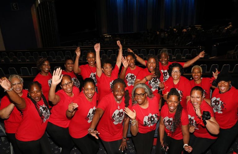 when a child cries show at resorts ac nj