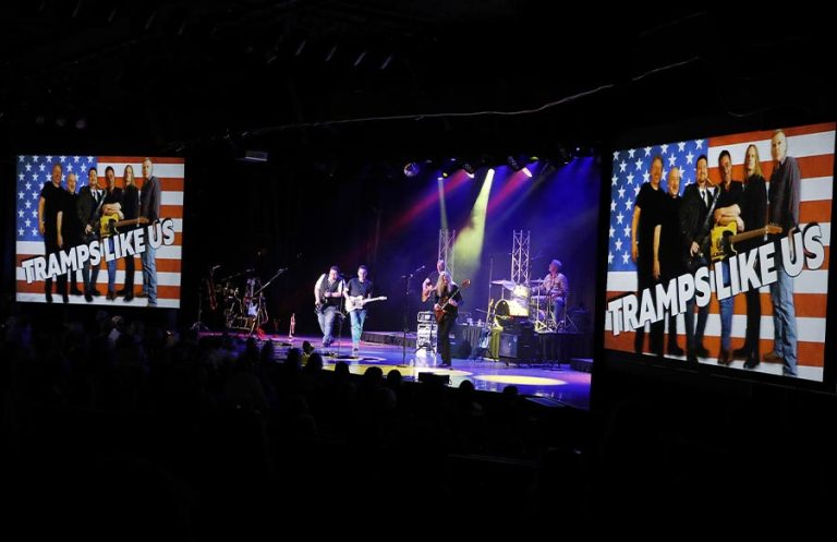 tramps like us at resorts ac