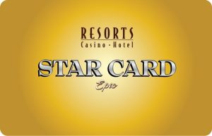 2024-StarCards-epic-sm