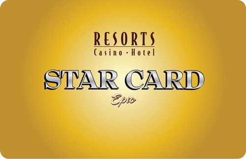 2024-StarCards-epic-sm