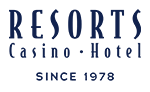 Best-Casino-Resorts-Atlantic-City-Hotels-Near-You-Logo