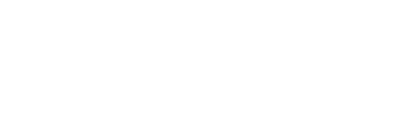 capriccio-atlantic-city-logo