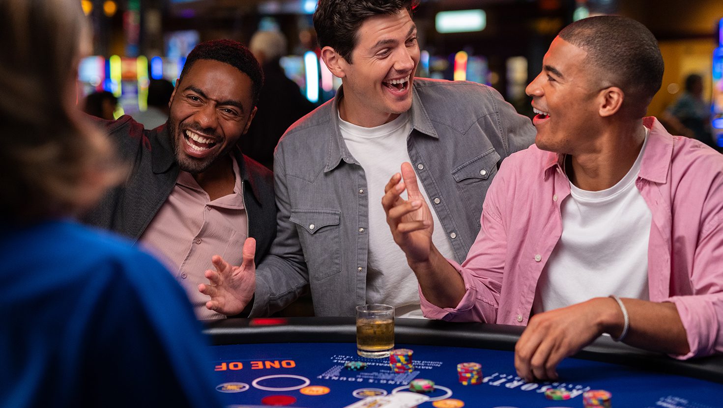 resorts-atlantic-city-best-table-games