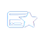 star-card-icon
