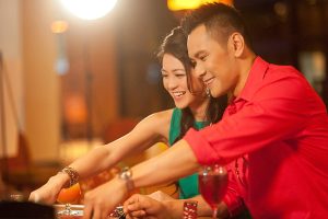 asian gaming atlantic city