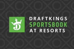 draftkings