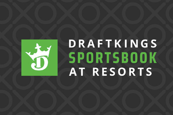 draftkings