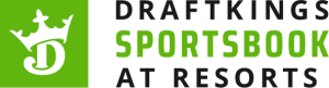 draftkings sportsbook logo 593px
