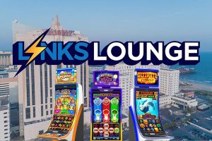 links lounge