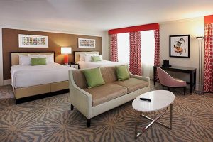 coral suite junior suite ocean tower