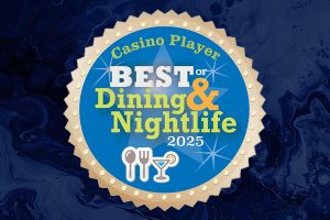 Best Dining Nightlife