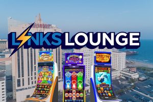 casino-slots-links-lounge-resorts-atlantic-city-nj