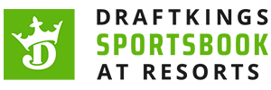 draftkings sportsbook