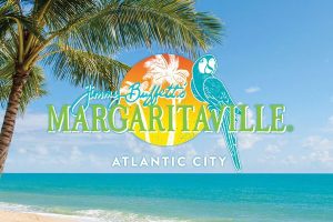 margaritaville logo