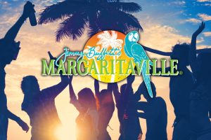 margaritaville mgv live music 600x400 1
