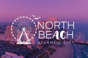 Northbeach Atlantic City Events